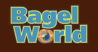 Bagel World